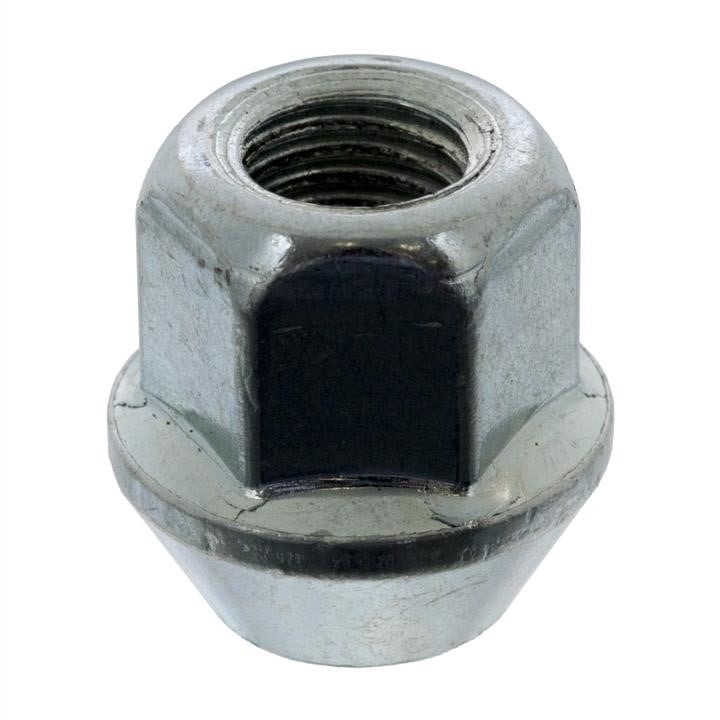 40945788 SWAG Wheel nut