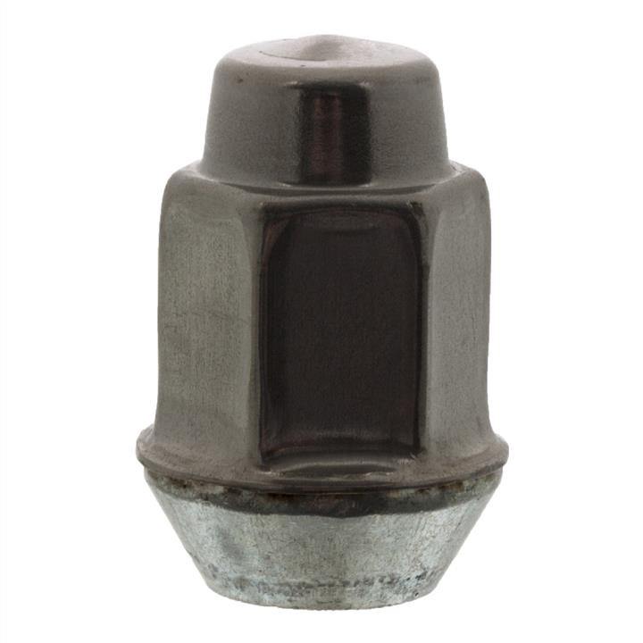 40945789 SWAG Wheel nut