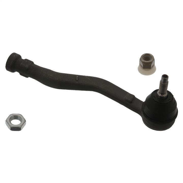 febi 44185 Tie rod end right 44185: Buy near me at 2407.PL in Poland at an Affordable price!