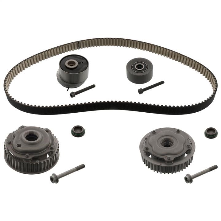 40946541 SWAG Timing Belt Kit