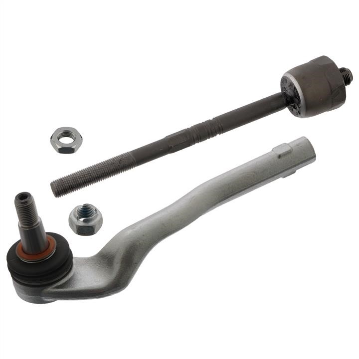 febi 44215 Steering tie rod 44215: Buy near me at 2407.PL in Poland at an Affordable price!