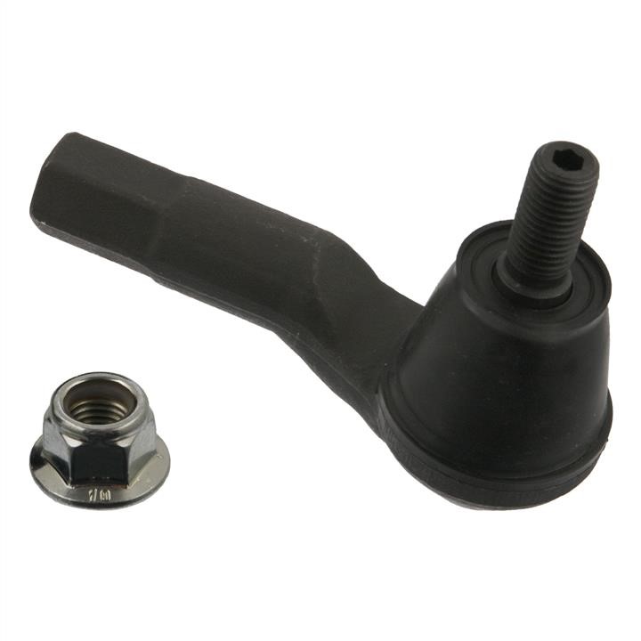 febi 44226 Tie rod end right 44226: Buy near me in Poland at 2407.PL - Good price!