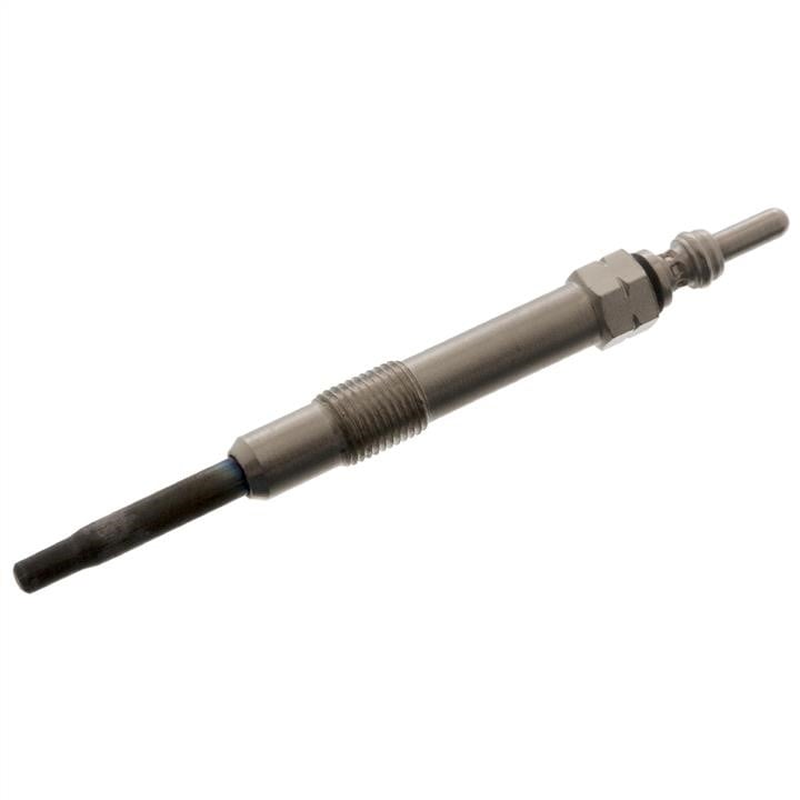 40947510 SWAG Glow plug