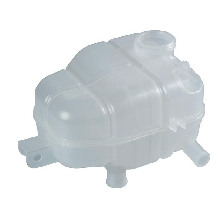 40947880 SWAG Expansion tank