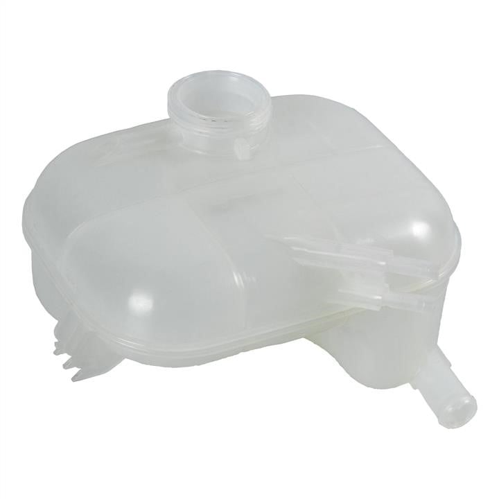 40947898 SWAG Expansion tank
