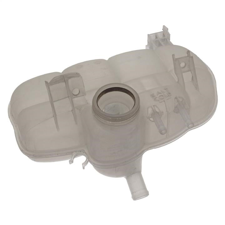 40948614 SWAG Expansion tank