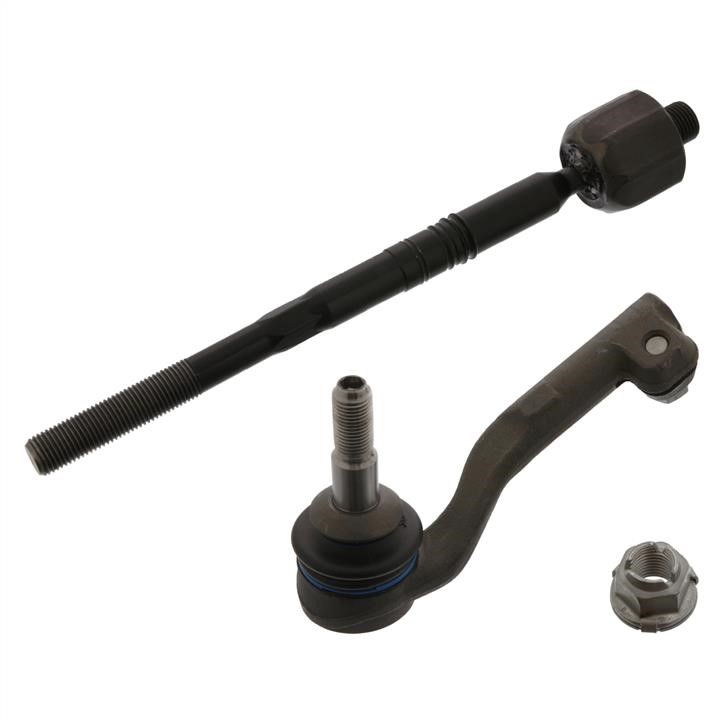 febi 44285 Draft steering with a tip left, a set 44285: Buy near me at 2407.PL in Poland at an Affordable price!