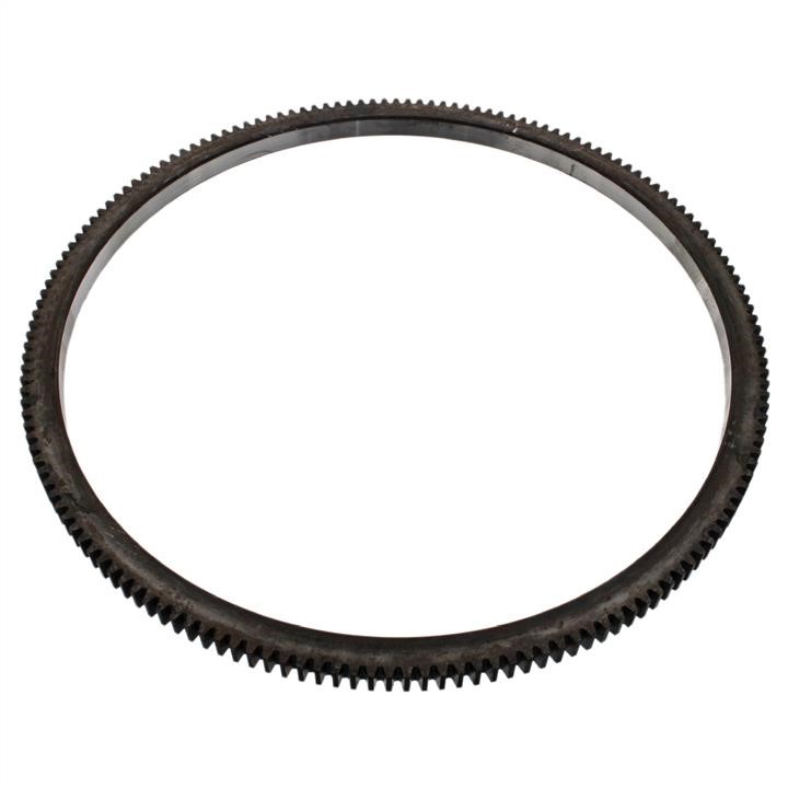 febi 44305 GEAR-RING 44305: Buy near me at 2407.PL in Poland at an Affordable price!