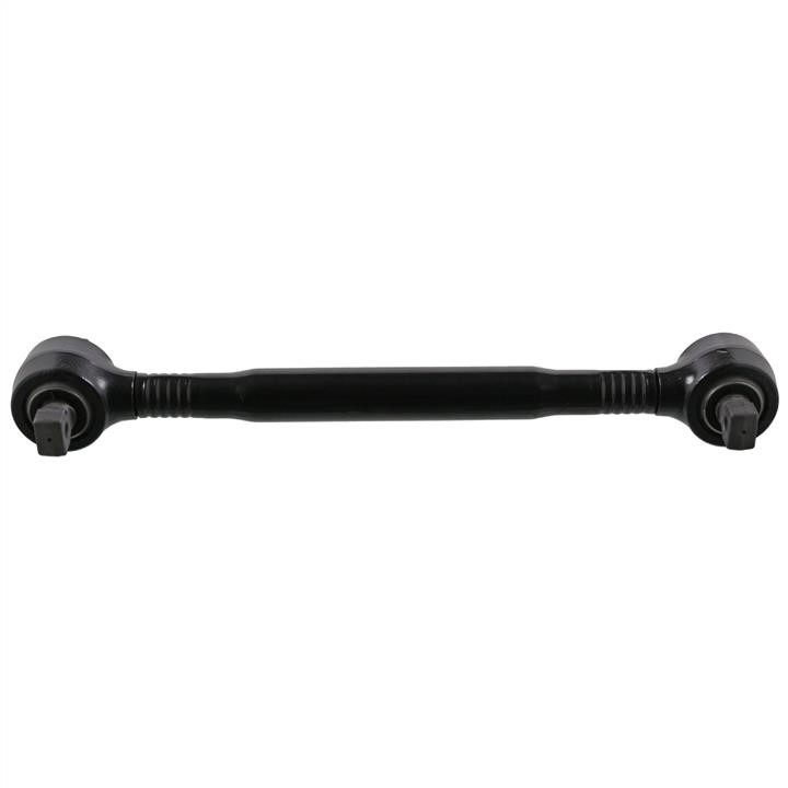 febi 44328 Track Control Arm 44328: Buy near me in Poland at 2407.PL - Good price!