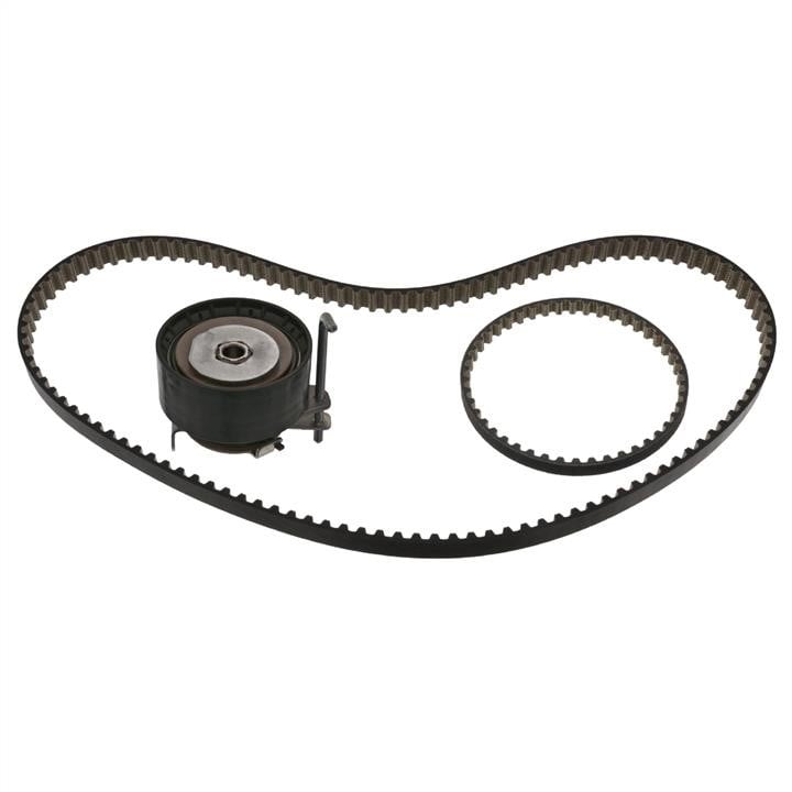 50100325 SWAG Timing Belt Kit