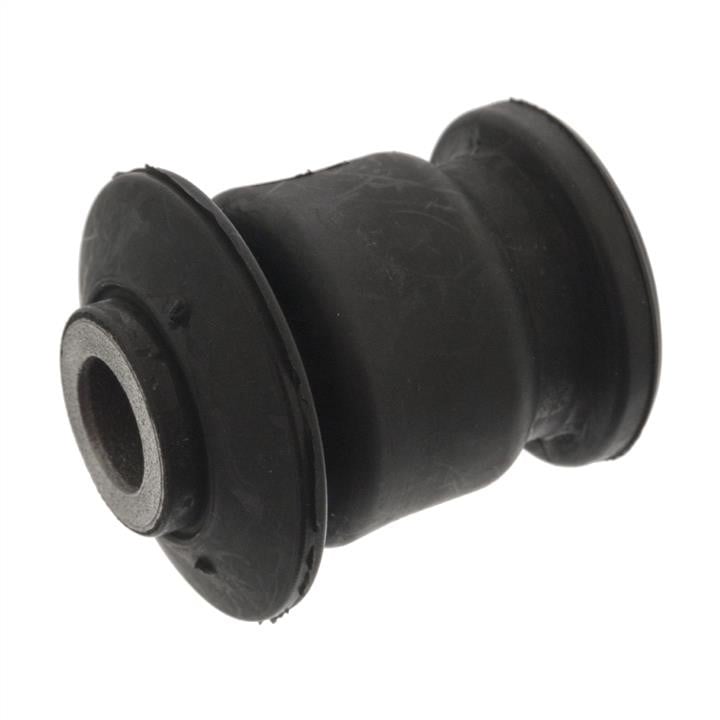 50100783 SWAG Front lower control arm front bushing
