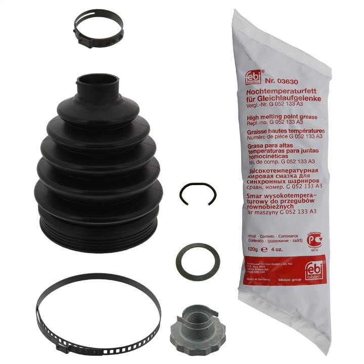 Buy febi 44403 at a low price in Poland!