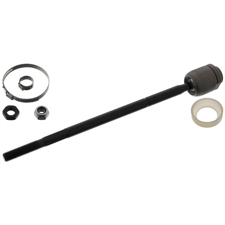 febi 44437 Inner Tie Rod 44437: Buy near me at 2407.PL in Poland at an Affordable price!