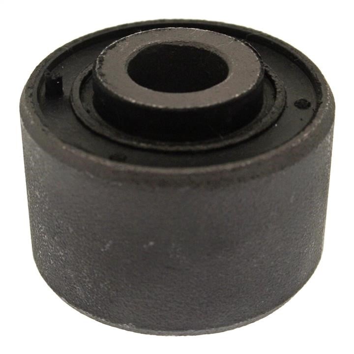 febi 44520 Control Arm-/Trailing Arm Bush 44520: Buy near me in Poland at 2407.PL - Good price!