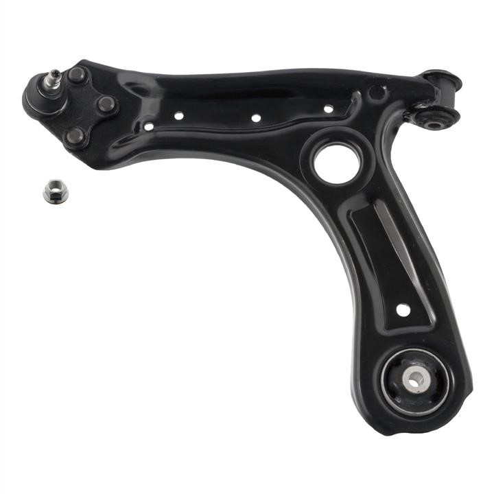 febi 44547 Track Control Arm 44547: Buy near me in Poland at 2407.PL - Good price!