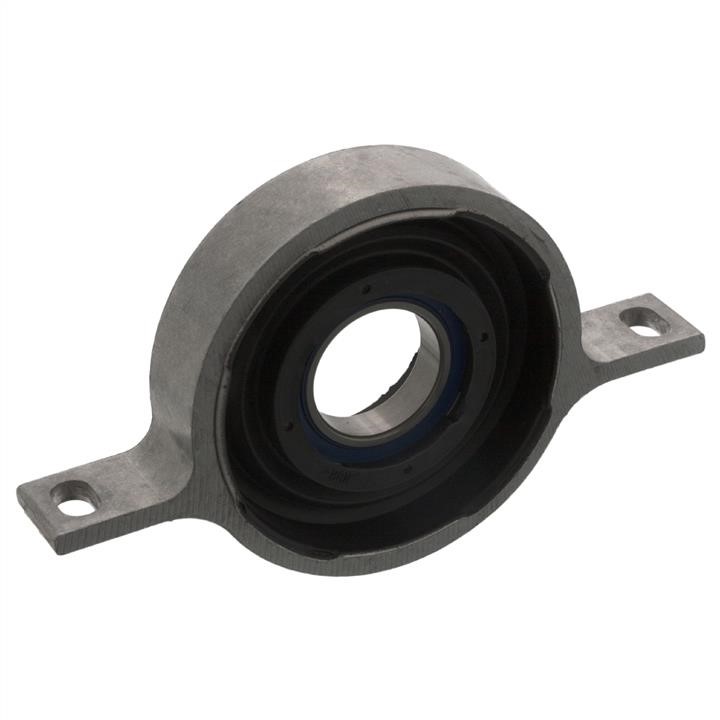 febi 44565 Driveshaft outboard bearing 44565: Buy near me in Poland at 2407.PL - Good price!
