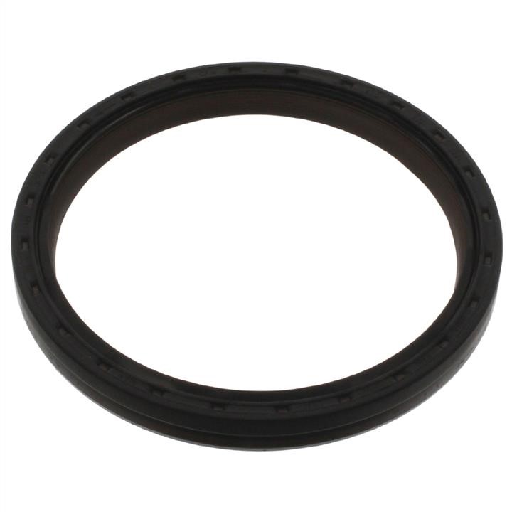 febi 44579 Crankshaft oil seal 44579: Buy near me at 2407.PL in Poland at an Affordable price!