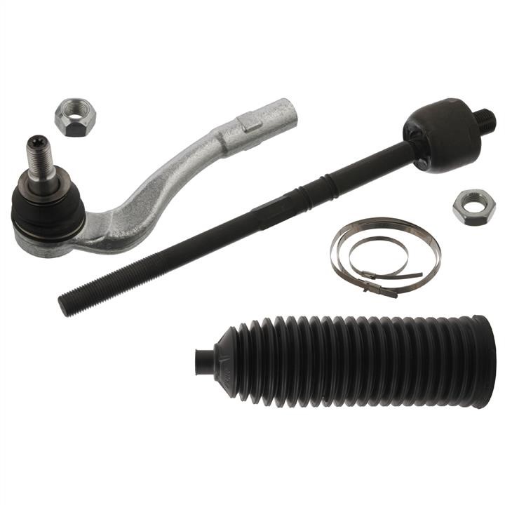 febi 44693 Steering tie rod 44693: Buy near me at 2407.PL in Poland at an Affordable price!