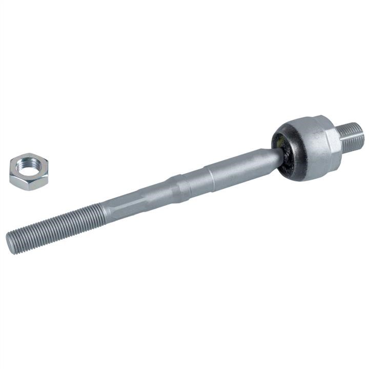 febi 44712 Inner Tie Rod 44712: Buy near me at 2407.PL in Poland at an Affordable price!