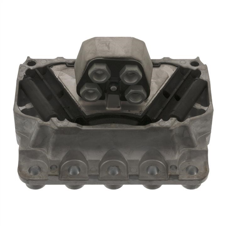 febi 44742 Engine mount 44742: Buy near me in Poland at 2407.PL - Good price!