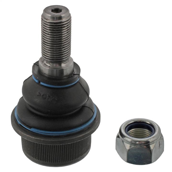 febi 44763 Ball joint 44763: Buy near me in Poland at 2407.PL - Good price!
