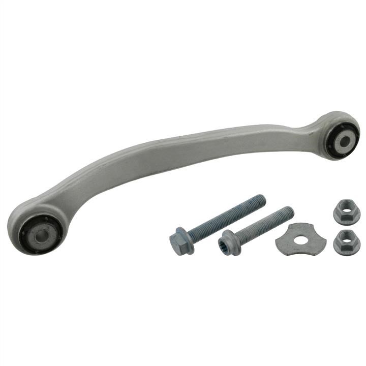 febi 44872 Track Control Arm 44872: Buy near me at 2407.PL in Poland at an Affordable price!