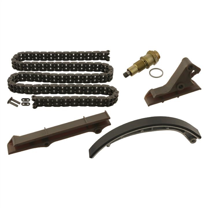  44951 Timing chain kit 44951: Buy near me in Poland at 2407.PL - Good price!