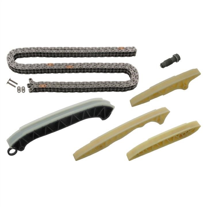  44964 Timing chain kit 44964: Buy near me in Poland at 2407.PL - Good price!