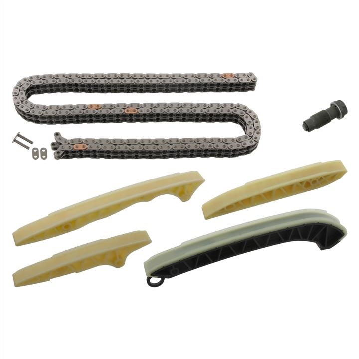  44965 Timing chain kit 44965: Buy near me in Poland at 2407.PL - Good price!