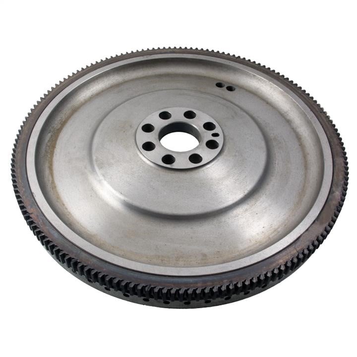 febi 44999 Flywheel 44999: Buy near me at 2407.PL in Poland at an Affordable price!