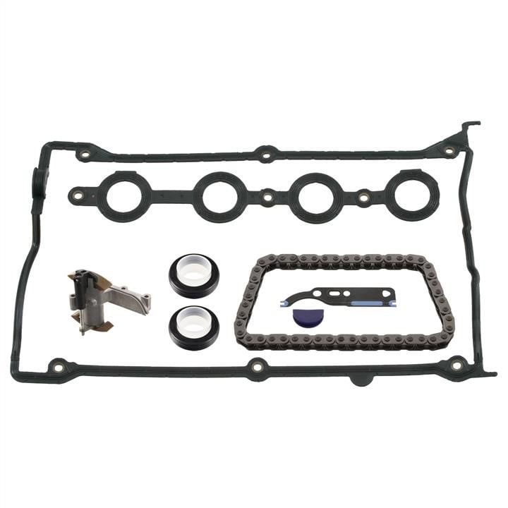 febi 45005 Timing chain kit 45005: Buy near me in Poland at 2407.PL - Good price!