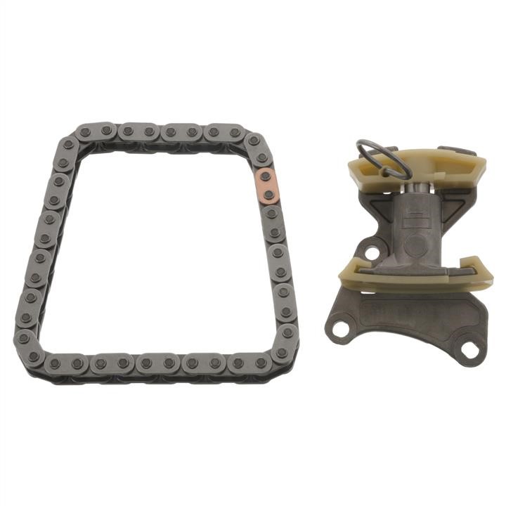  45006 Timing chain kit 45006: Buy near me in Poland at 2407.PL - Good price!