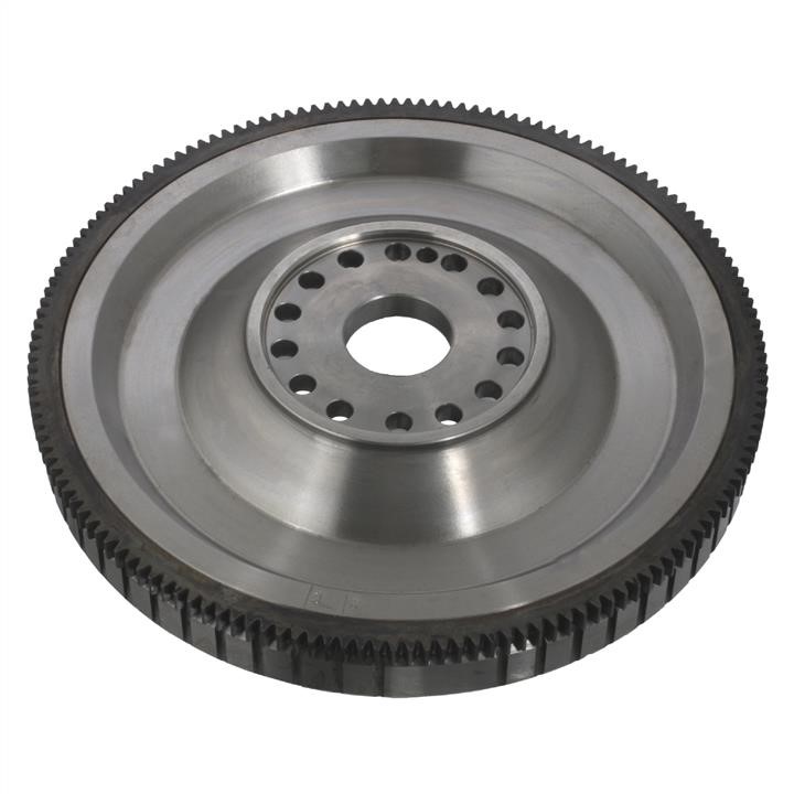 febi 45335 Flywheel 45335: Buy near me at 2407.PL in Poland at an Affordable price!