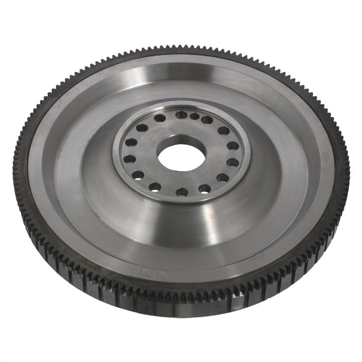 febi 45335 Flywheel 45335: Buy near me in Poland at 2407.PL - Good price!