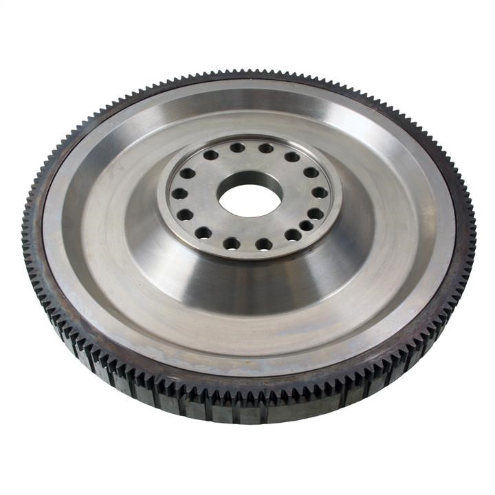 febi 45336 Flywheel 45336: Buy near me at 2407.PL in Poland at an Affordable price!