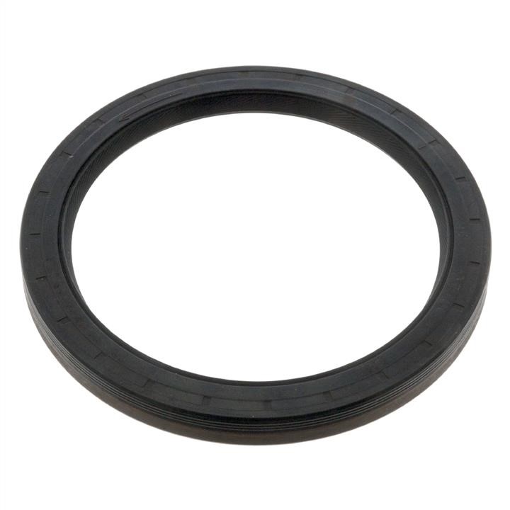 febi 45337 Gearbox oil seal 45337: Buy near me in Poland at 2407.PL - Good price!