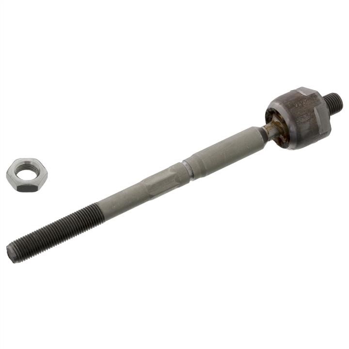 febi 45352 Inner Tie Rod 45352: Buy near me at 2407.PL in Poland at an Affordable price!