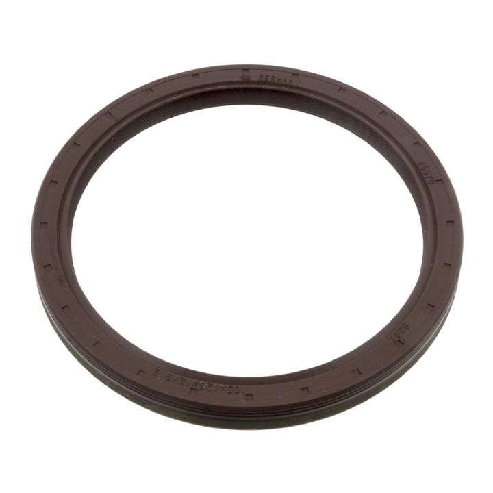 febi 45370 Gearbox oil seal 45370: Buy near me in Poland at 2407.PL - Good price!