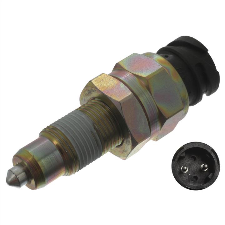 febi 45532 Reverse gear sensor 45532: Buy near me at 2407.PL in Poland at an Affordable price!