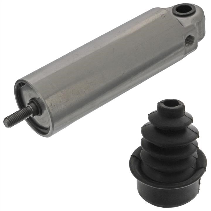 febi 45565 Air cylinder 45565: Buy near me at 2407.PL in Poland at an Affordable price!