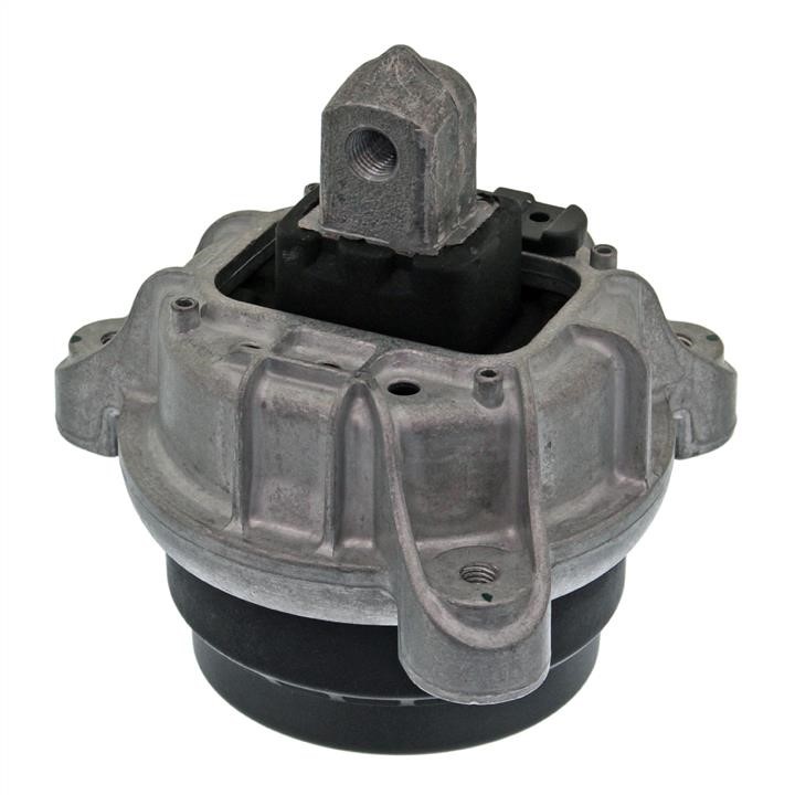 febi 45591 Engine mount right 45591: Buy near me in Poland at 2407.PL - Good price!