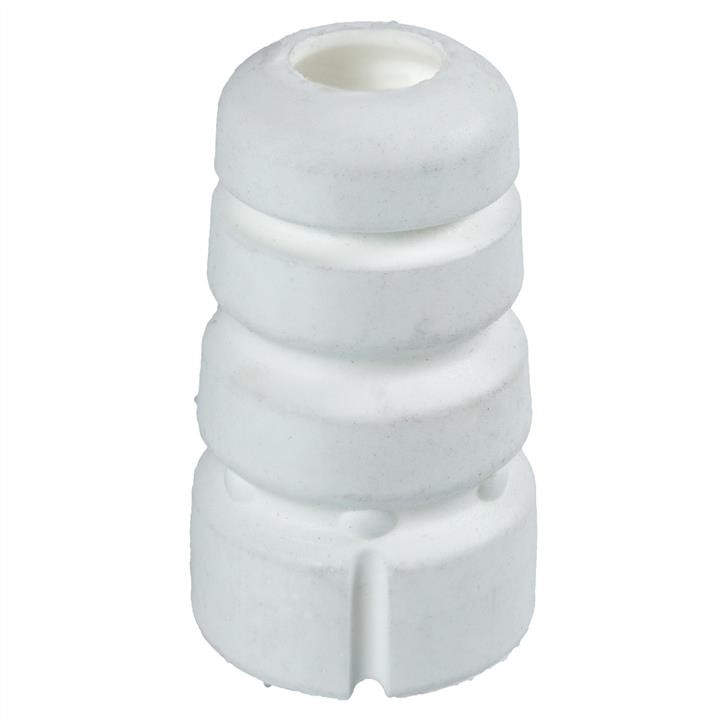 febi 45726 Rubber buffer, suspension 45726: Buy near me in Poland at 2407.PL - Good price!