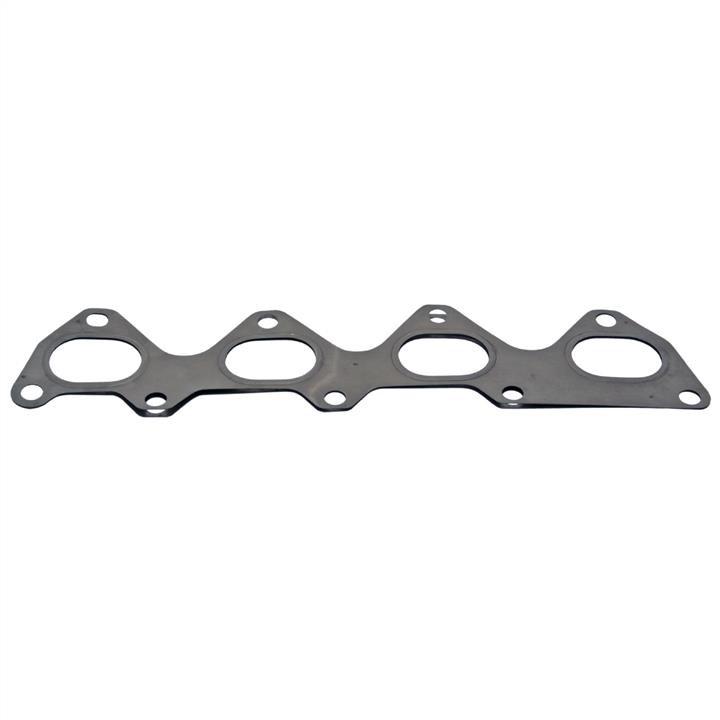 febi 45740 Exhaust manifold dichtung 45740: Buy near me in Poland at 2407.PL - Good price!