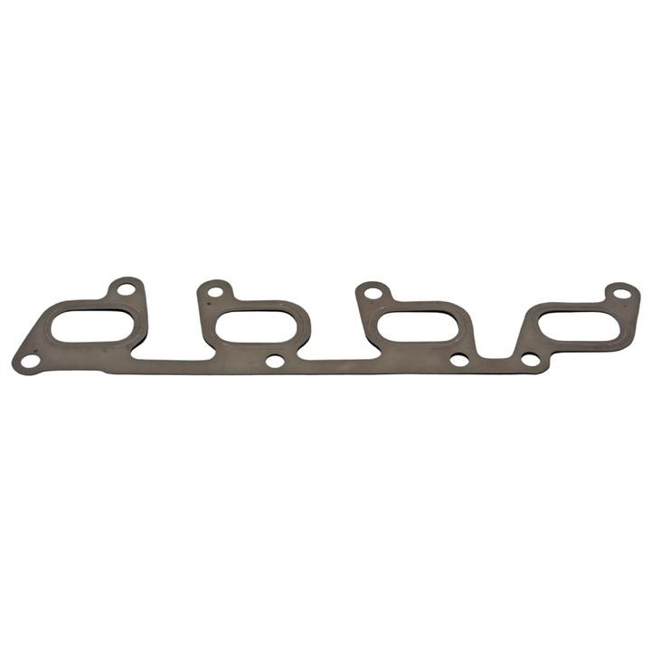 febi 45747 Exhaust manifold dichtung 45747: Buy near me in Poland at 2407.PL - Good price!
