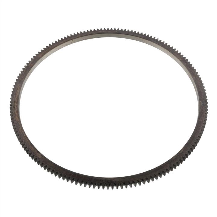 febi 45783 GEAR-RING 45783: Buy near me at 2407.PL in Poland at an Affordable price!