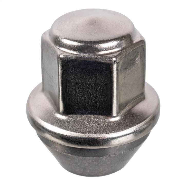 50949073 SWAG Wheel nut
