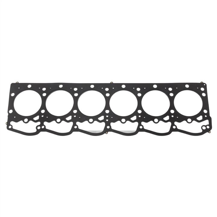 febi 45925 Gasket, cylinder head 45925: Buy near me in Poland at 2407.PL - Good price!