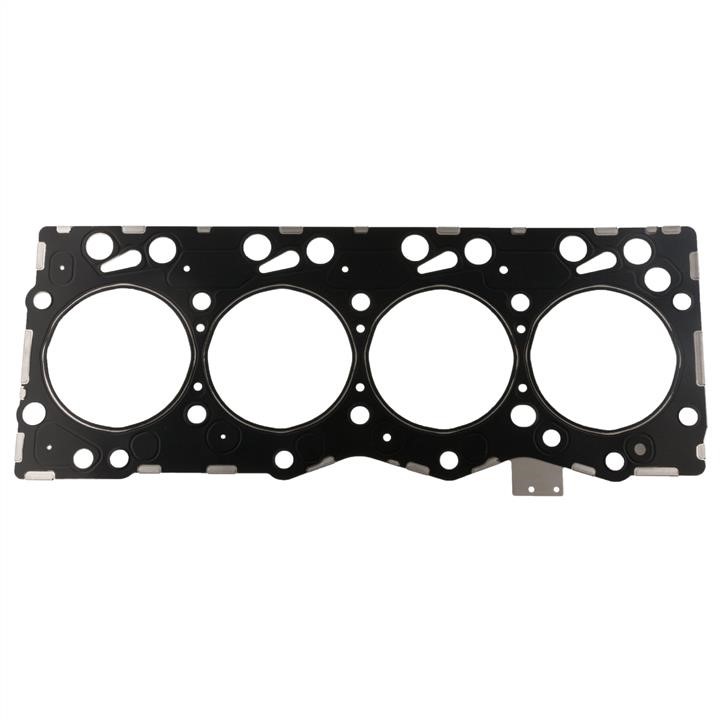 febi 45926 Gasket, cylinder head 45926: Buy near me in Poland at 2407.PL - Good price!