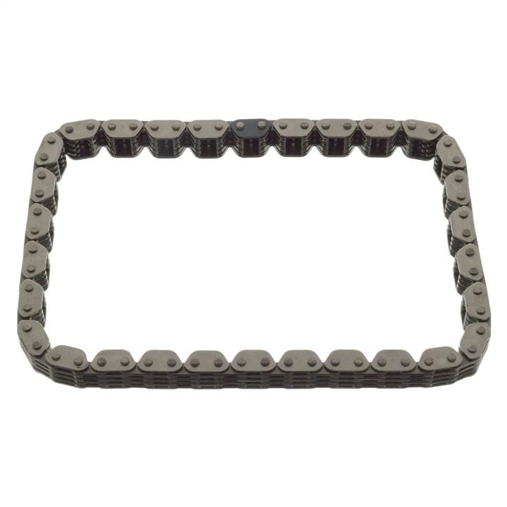 febi 45954 Timing chain 45954: Buy near me in Poland at 2407.PL - Good price!