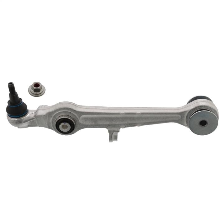 febi 45958 Track Control Arm 45958: Buy near me at 2407.PL in Poland at an Affordable price!